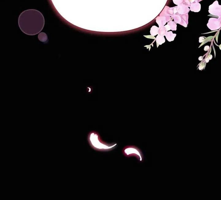 Chapter 7 — page 46