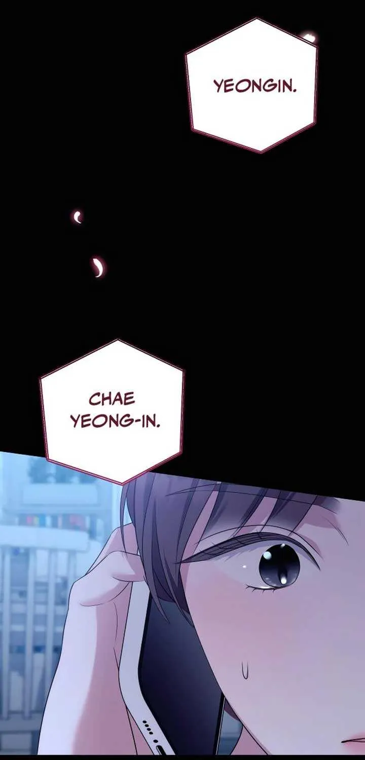 Chapter 7 — page 47