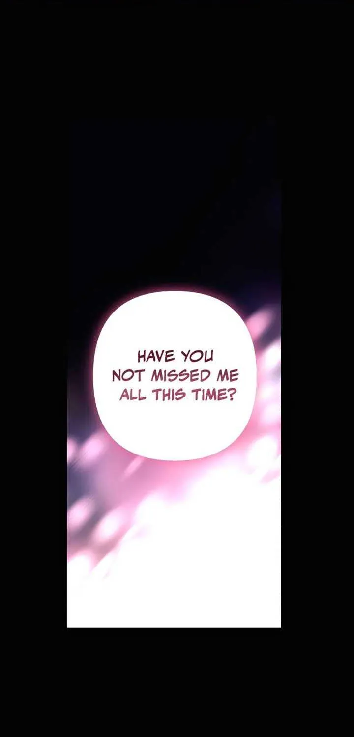 Chapter 7 — page 48