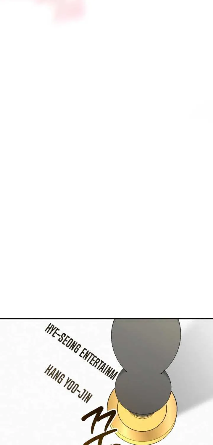 Chapter 7 — page 50