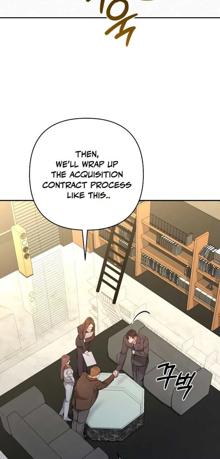 Chapter 7 — page 51