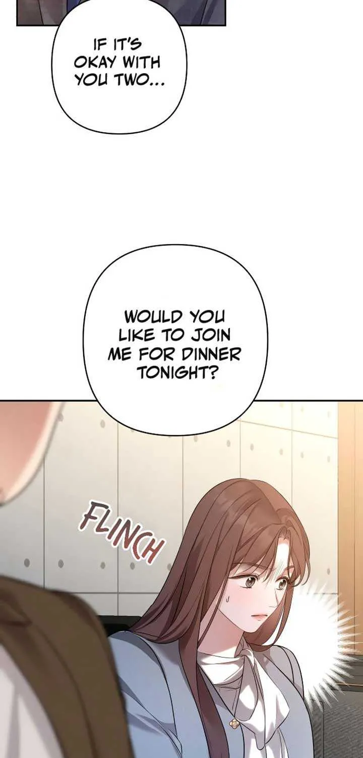 Chapter 7 — page 53