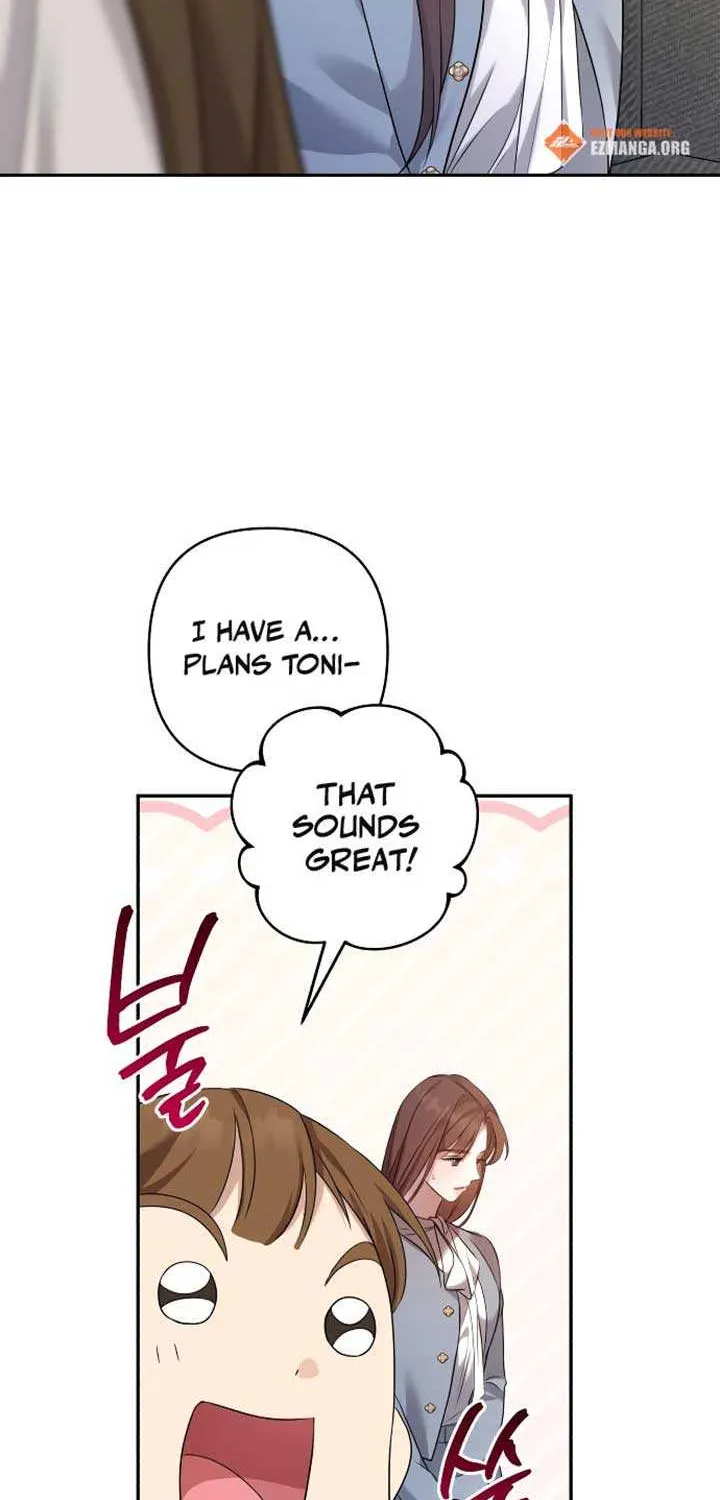 Chapter 7 — page 54