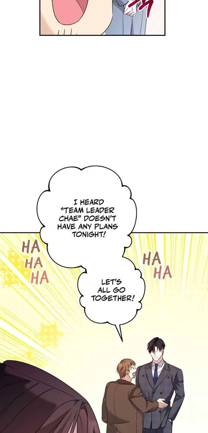 Chapter 7 — page 55