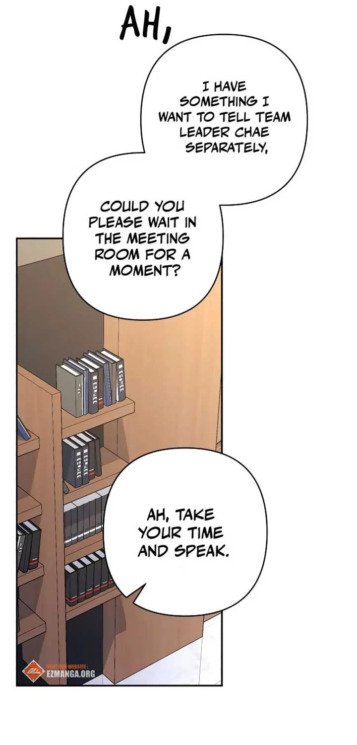 Chapter 7 — page 57