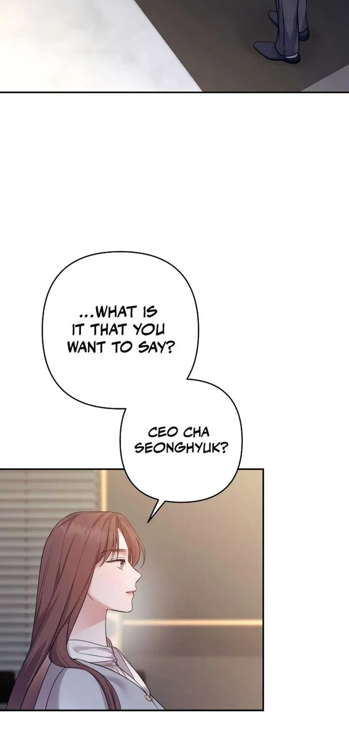 Chapter 7 — page 60