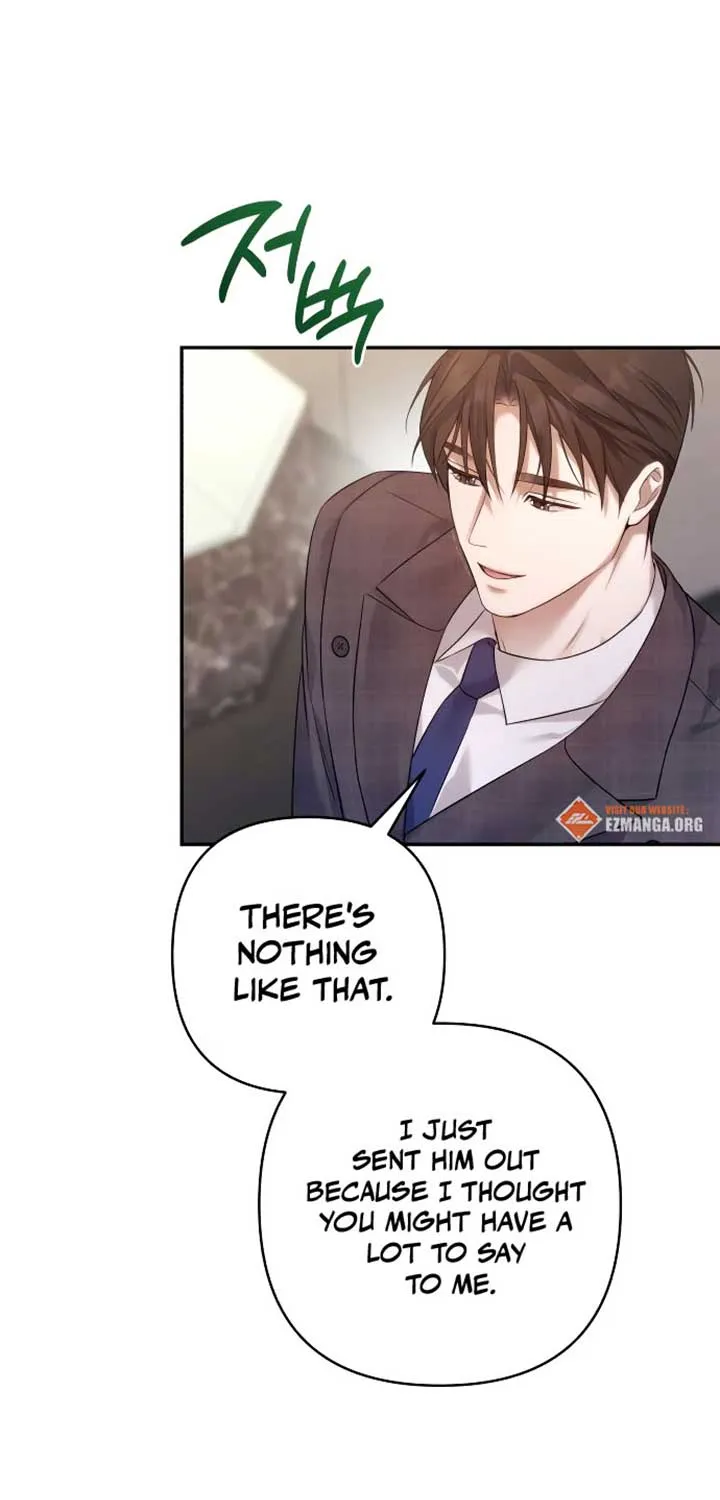 Chapter 7 — page 61