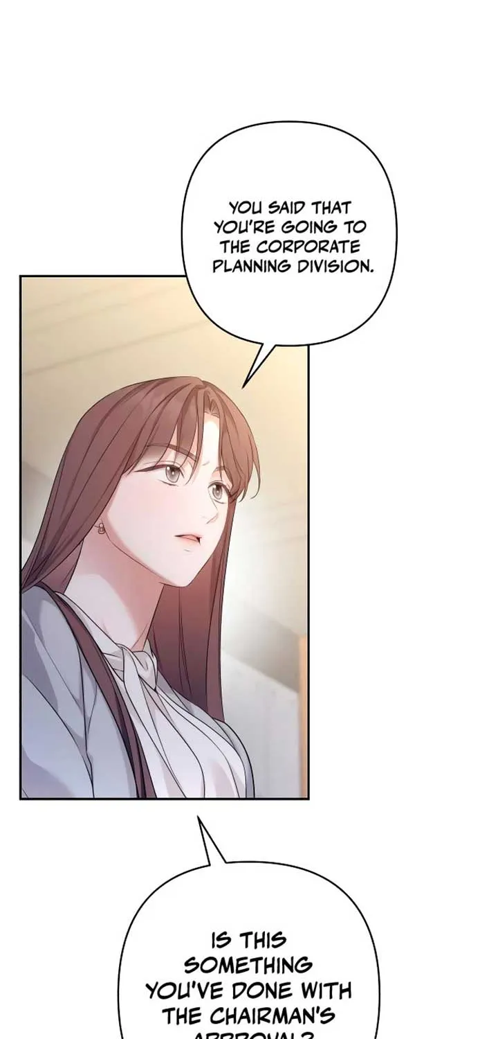 Chapter 7 — page 64