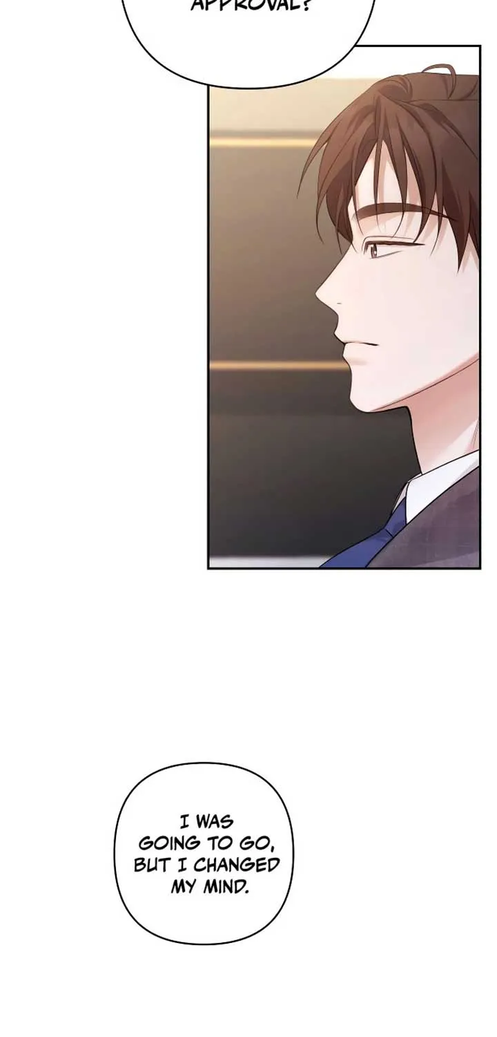 Chapter 7 — page 65