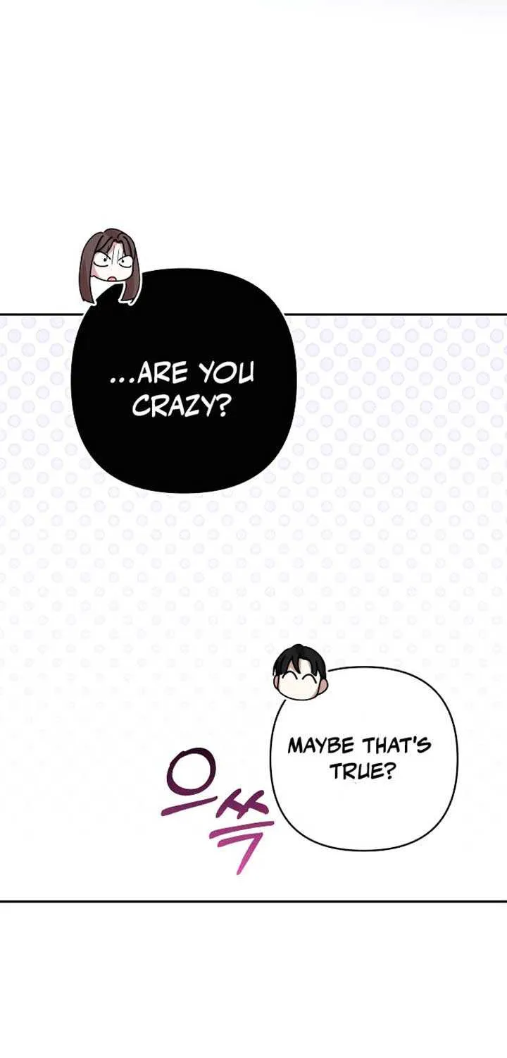 Chapter 7 — page 69