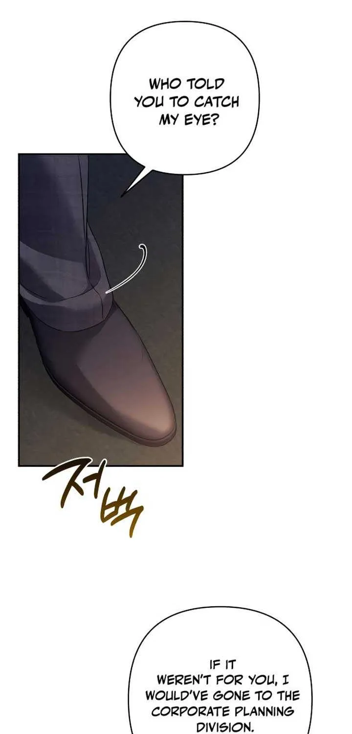 Chapter 7 — page 70