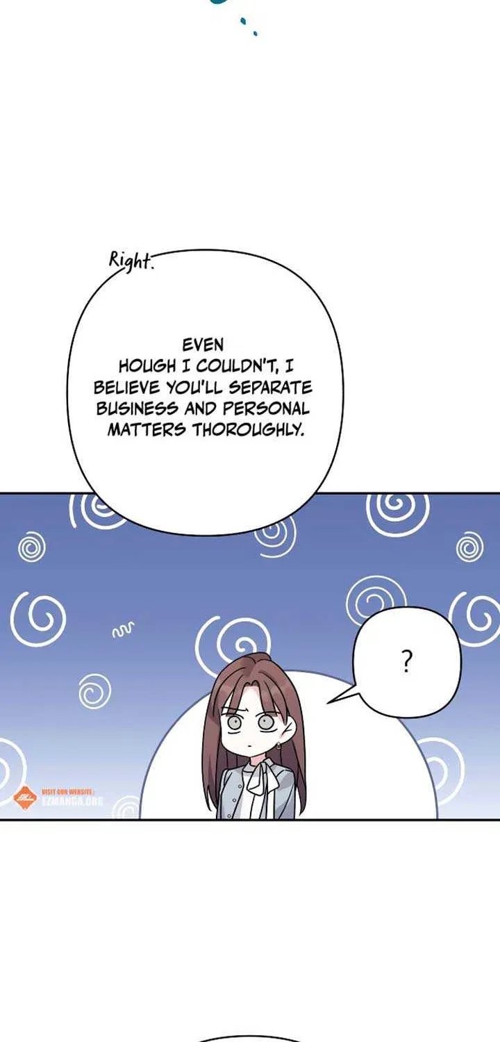 Chapter 7 — page 72