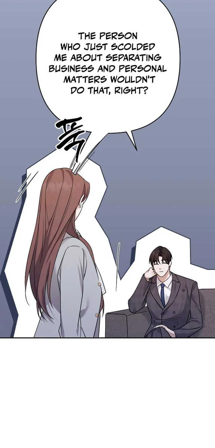 Chapter 7 — page 75