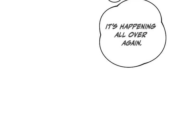 Chapter 7 — page 77