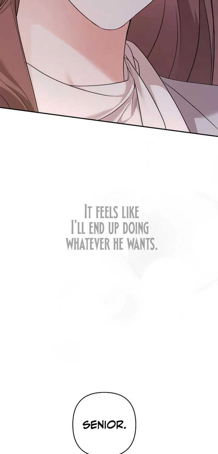 Chapter 7 — page 79