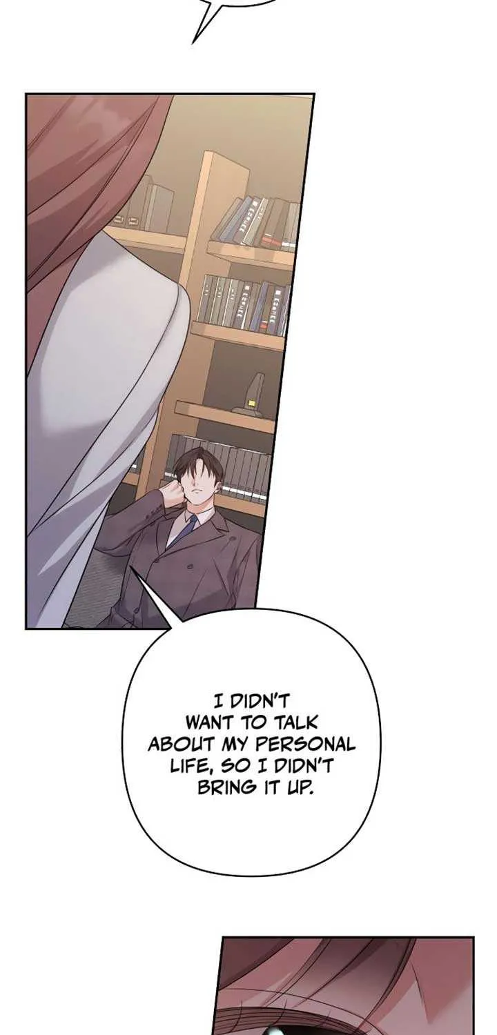 Chapter 7 — page 80