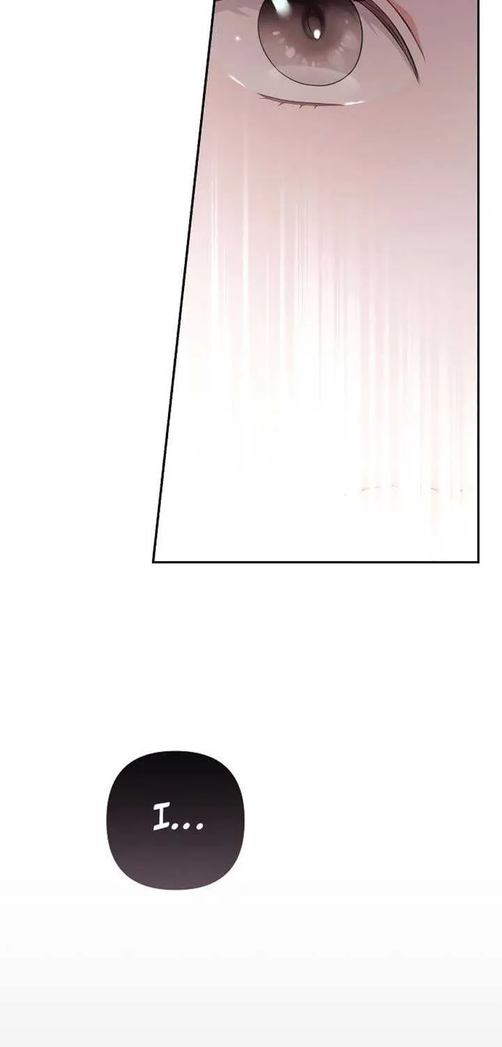 Chapter 7 — page 81