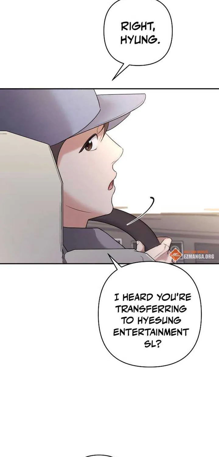 Chapter 7 — page 85