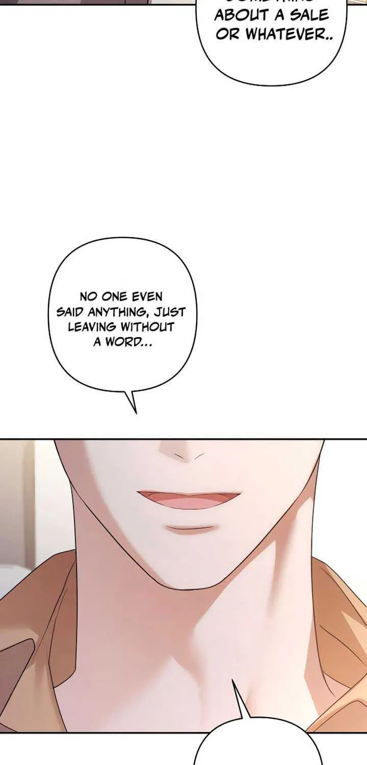 Chapter 7 — page 87