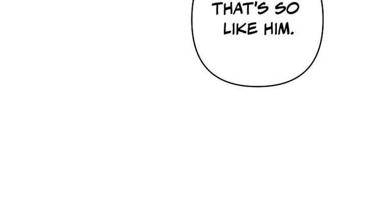 Chapter 7 — page 88