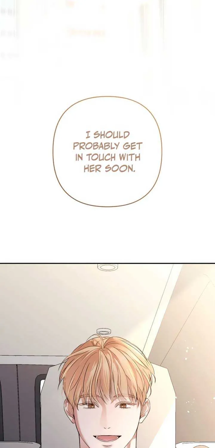 Chapter 7 — page 92