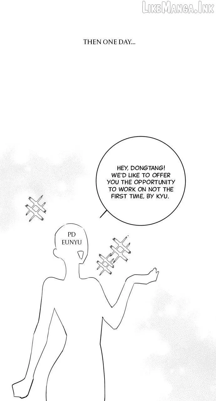 Chapter 61 — page 5