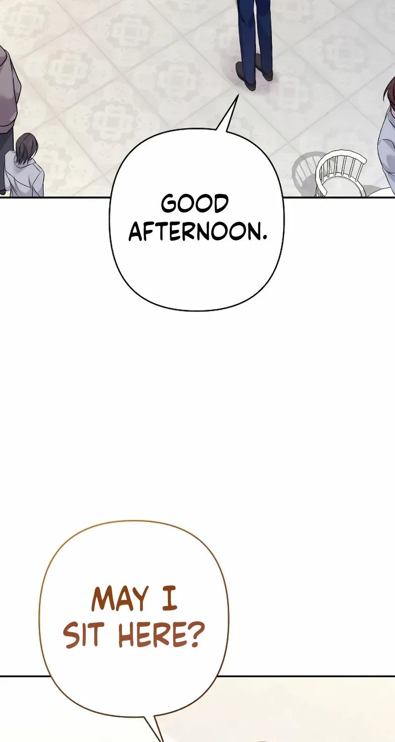 Chapter 8 — page 105