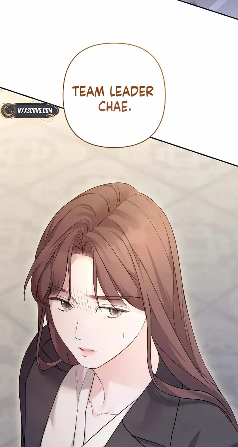 Chapter 8 — page 107
