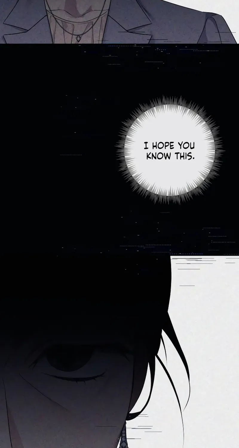 Chapter 8 — page 13