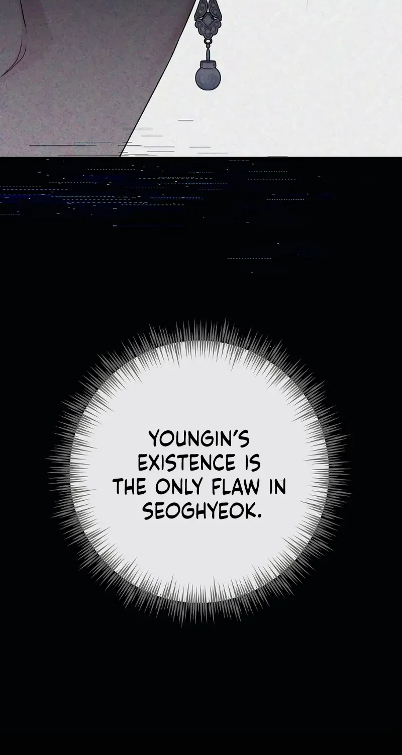Chapter 8 — page 14