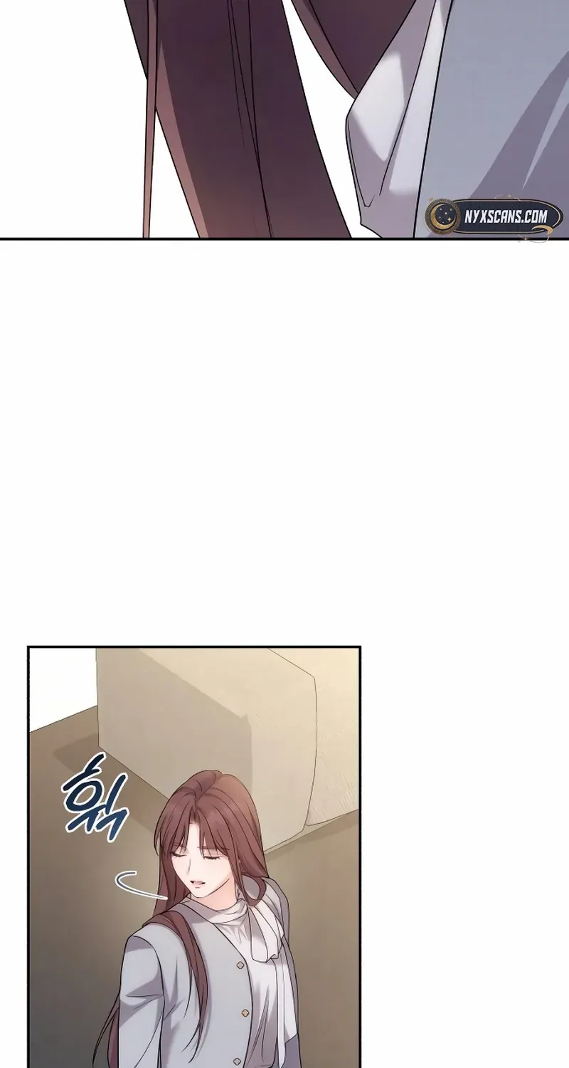 Chapter 8 — page 16