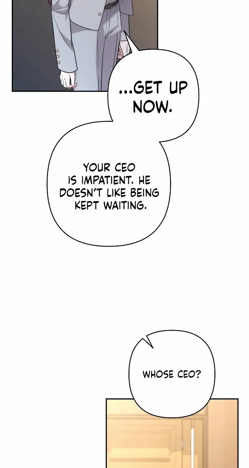 Chapter 8 — page 17