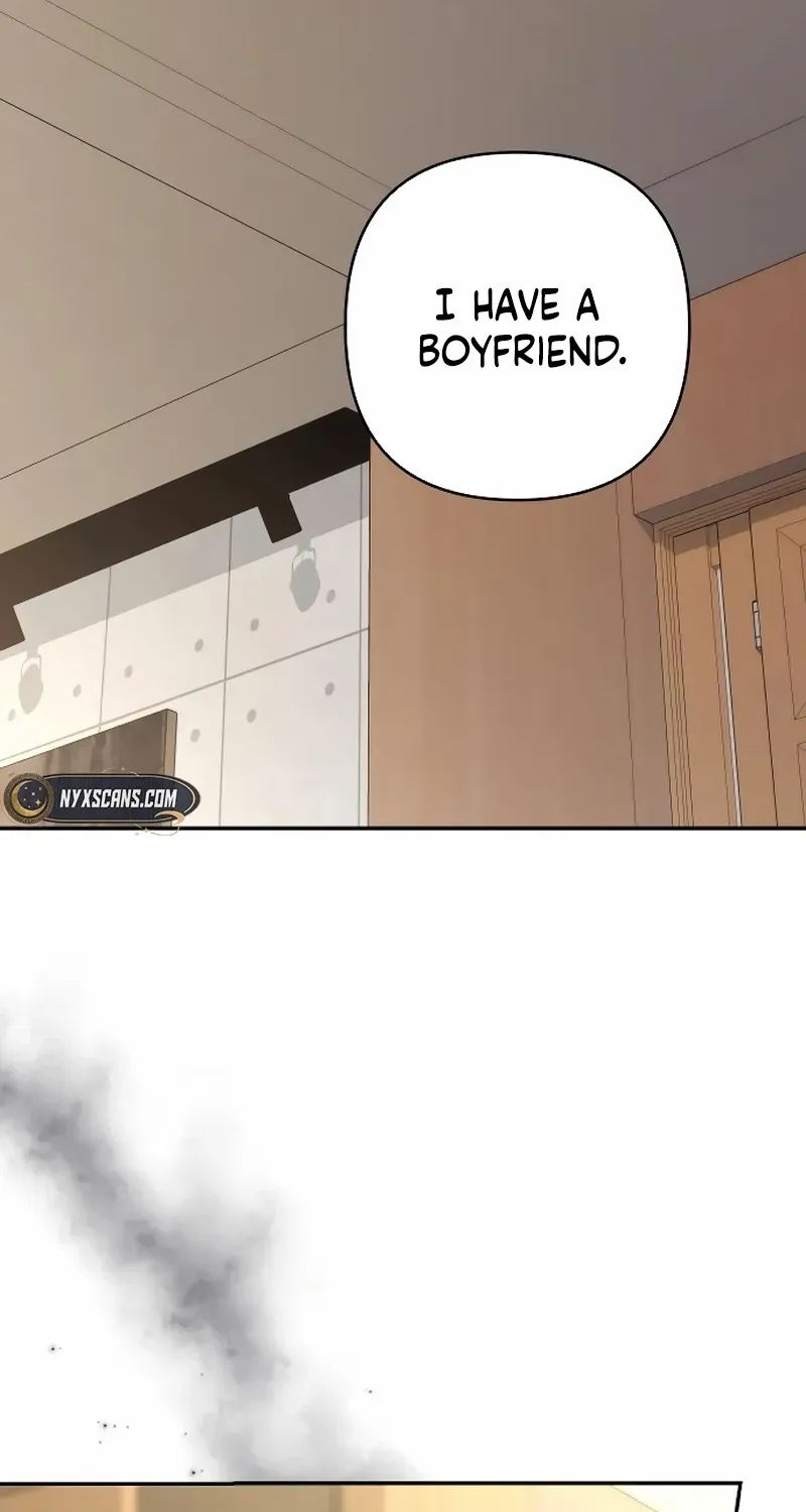 Chapter 8 — page 2