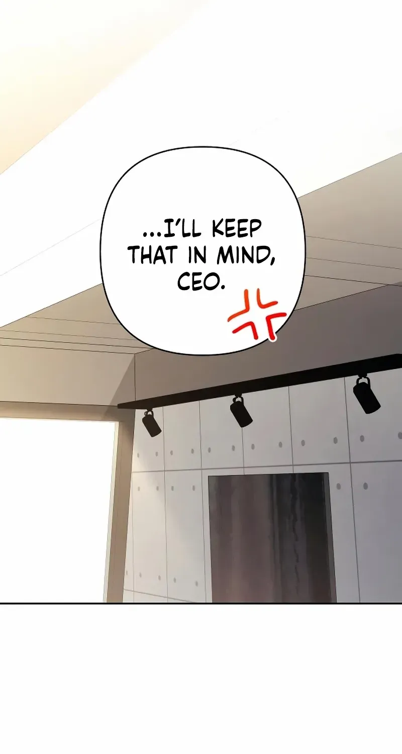 Chapter 8 — page 22