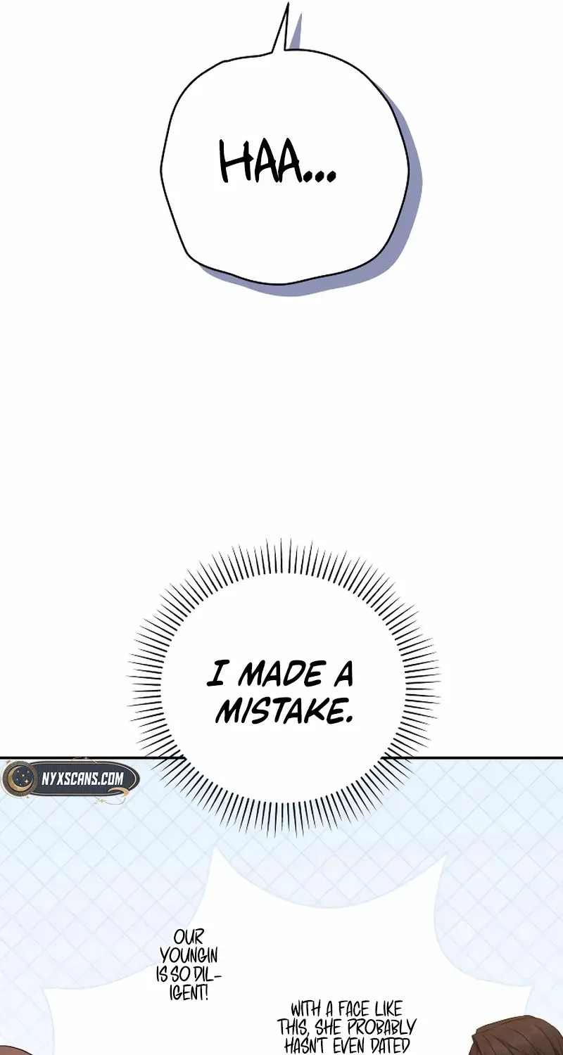Chapter 8 — page 30