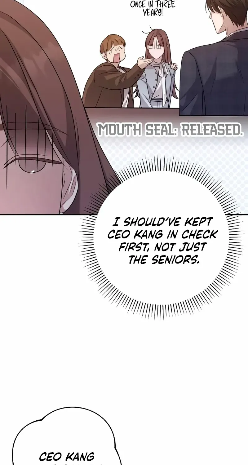 Chapter 8 — page 31