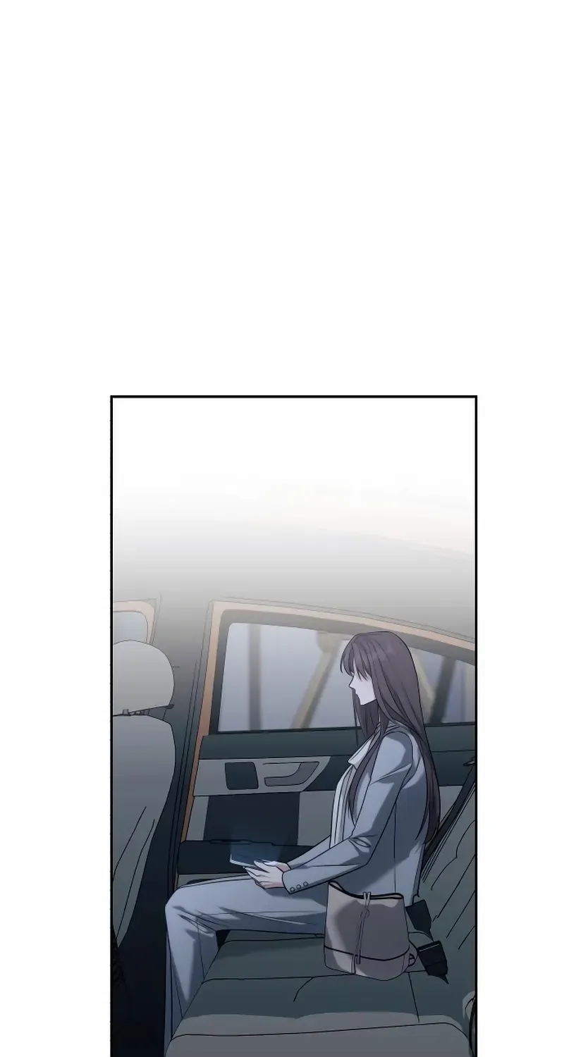 Chapter 8 — page 47