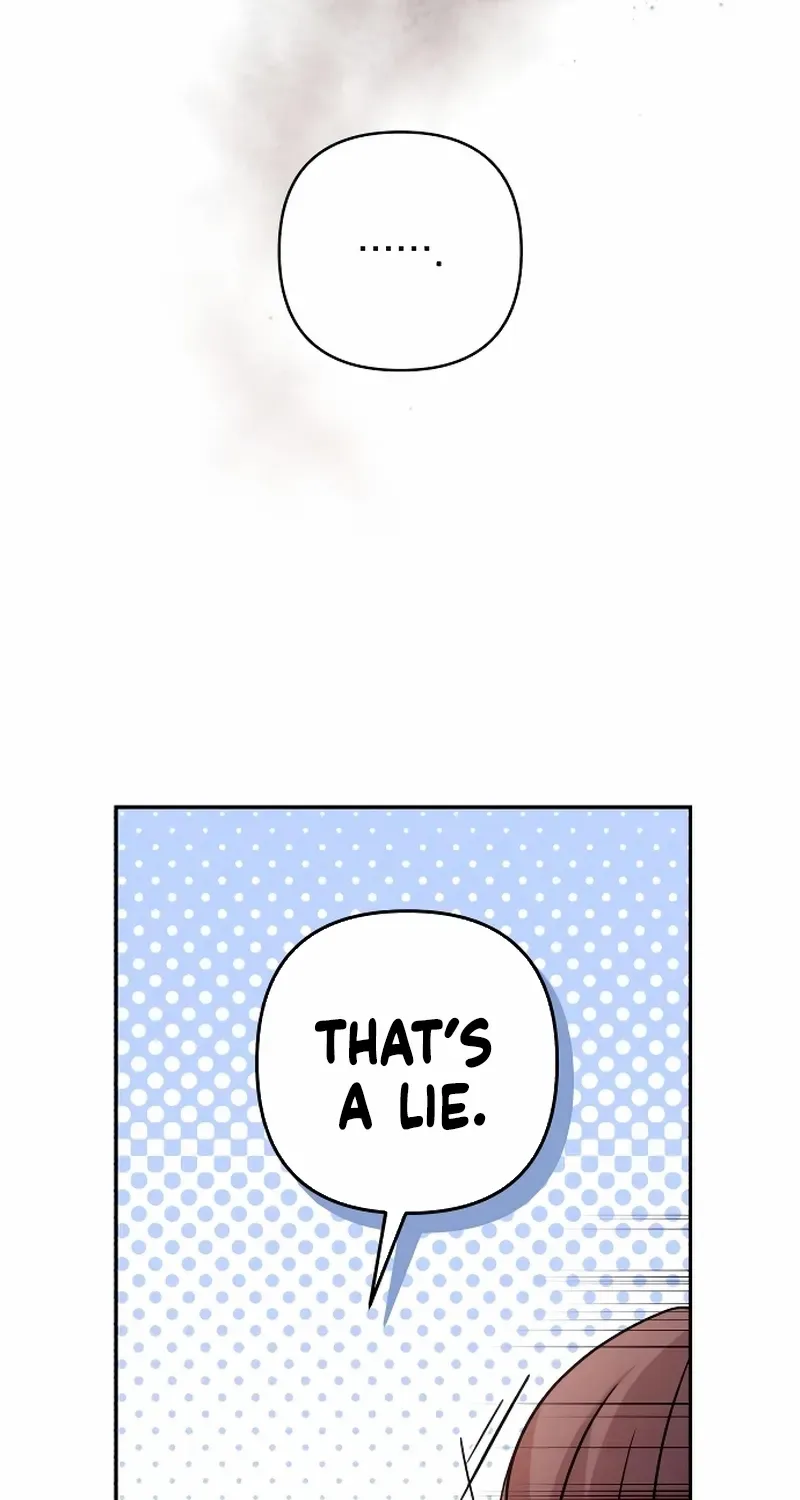 Chapter 8 — page 5