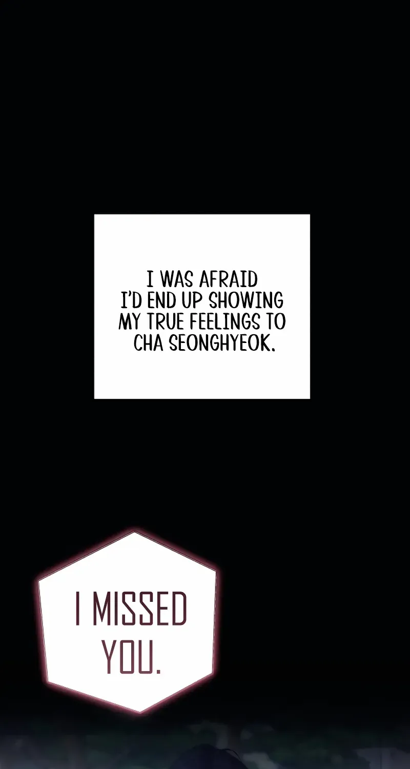 Chapter 8 — page 57