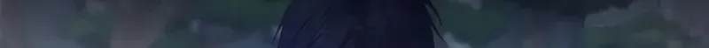 Chapter 8 — page 58