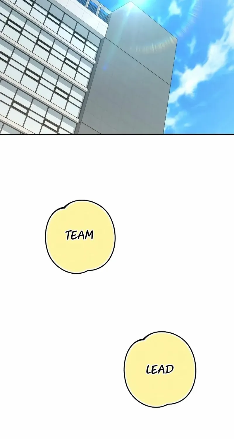Chapter 8 — page 64