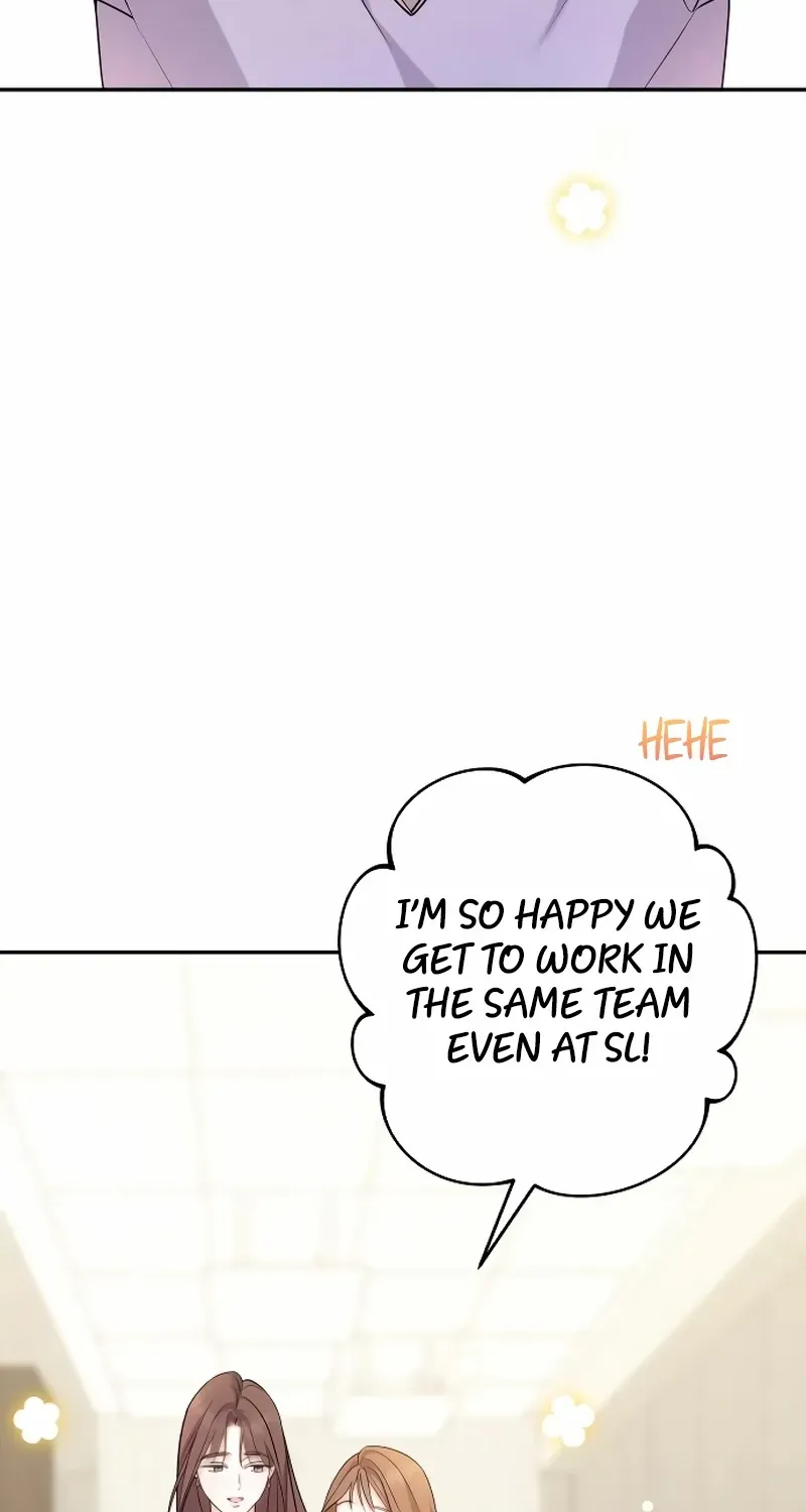 Chapter 8 — page 66