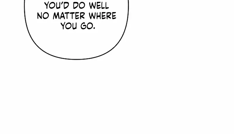 Chapter 8 — page 68