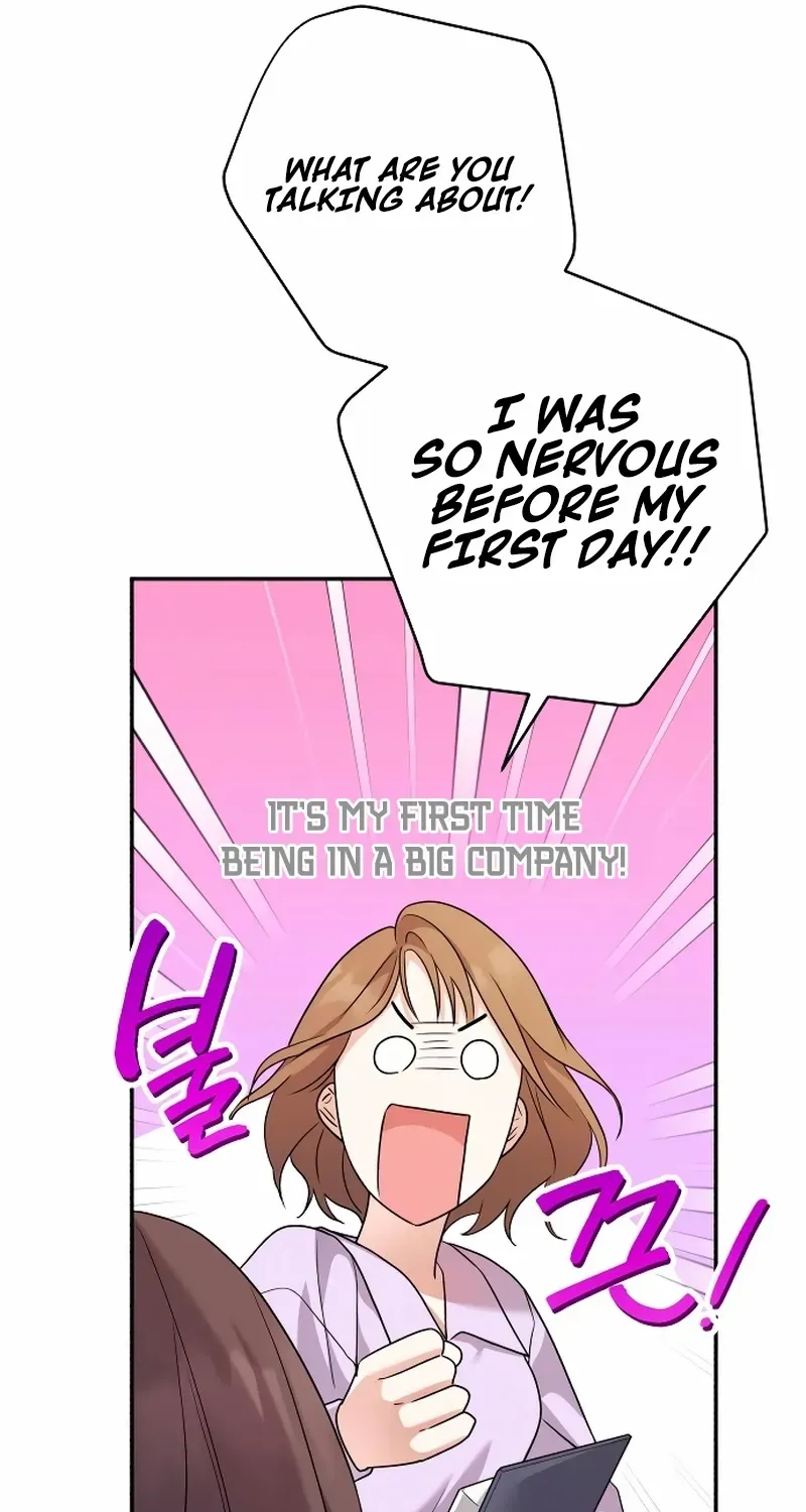 Chapter 8 — page 69