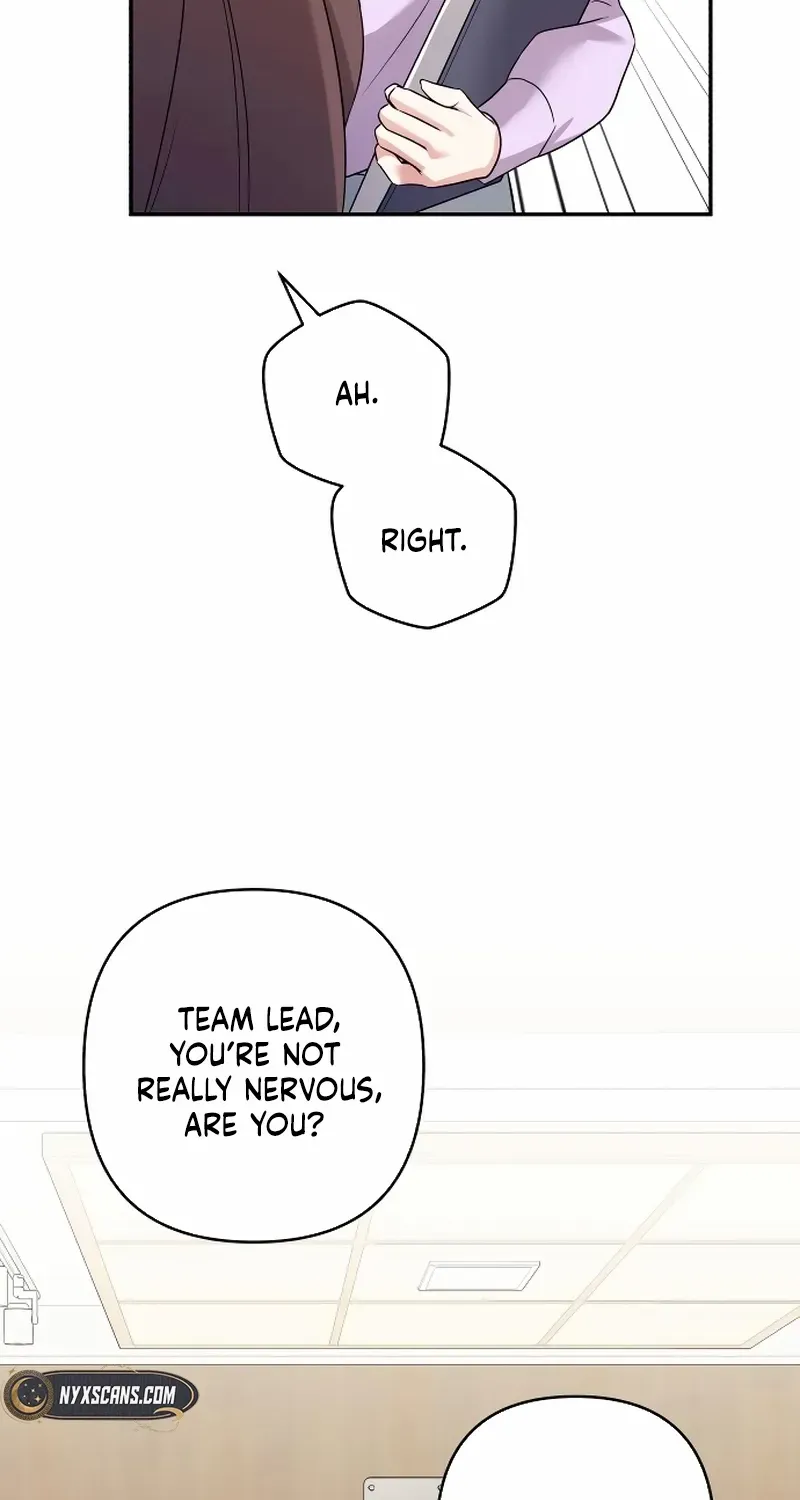 Chapter 8 — page 70