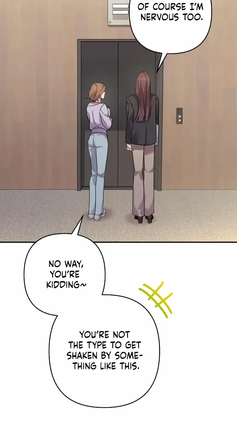 Chapter 8 — page 71