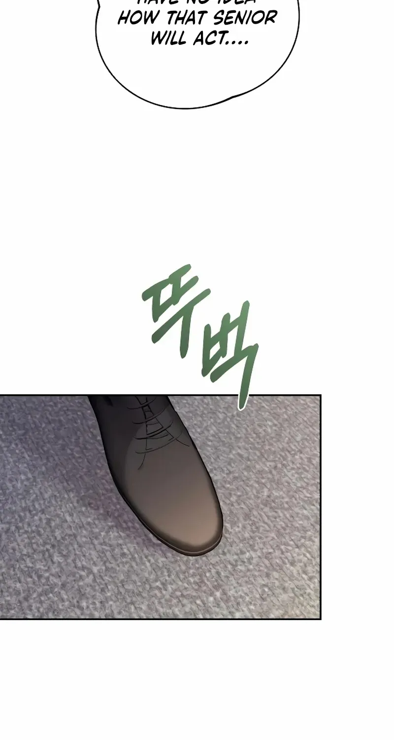 Chapter 8 — page 73