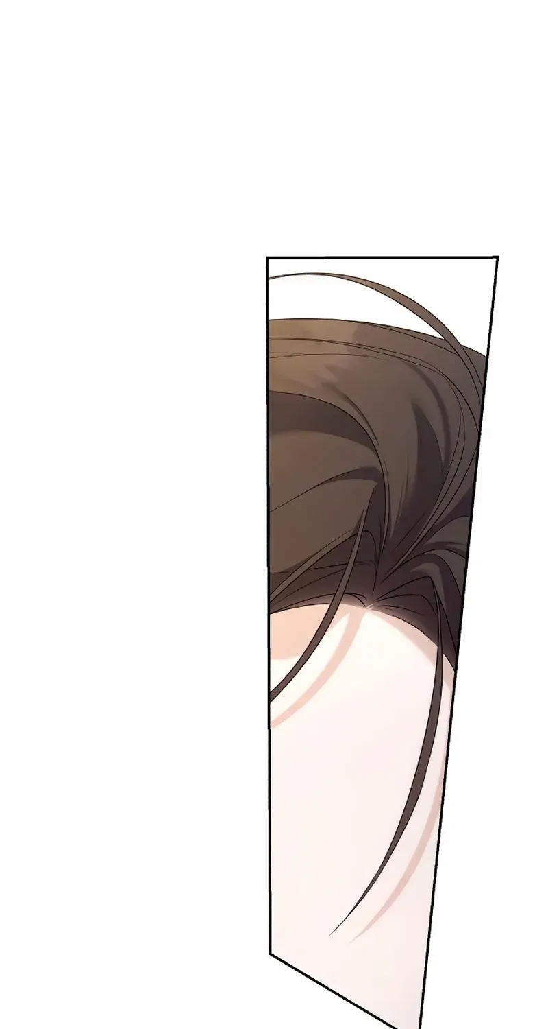 Chapter 8 — page 75