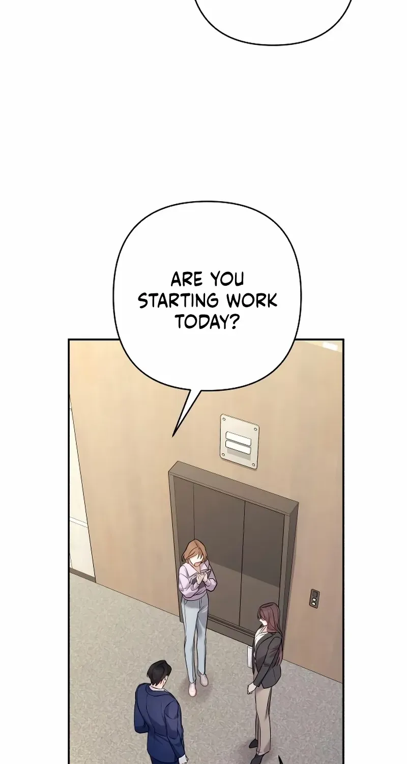 Chapter 8 — page 80