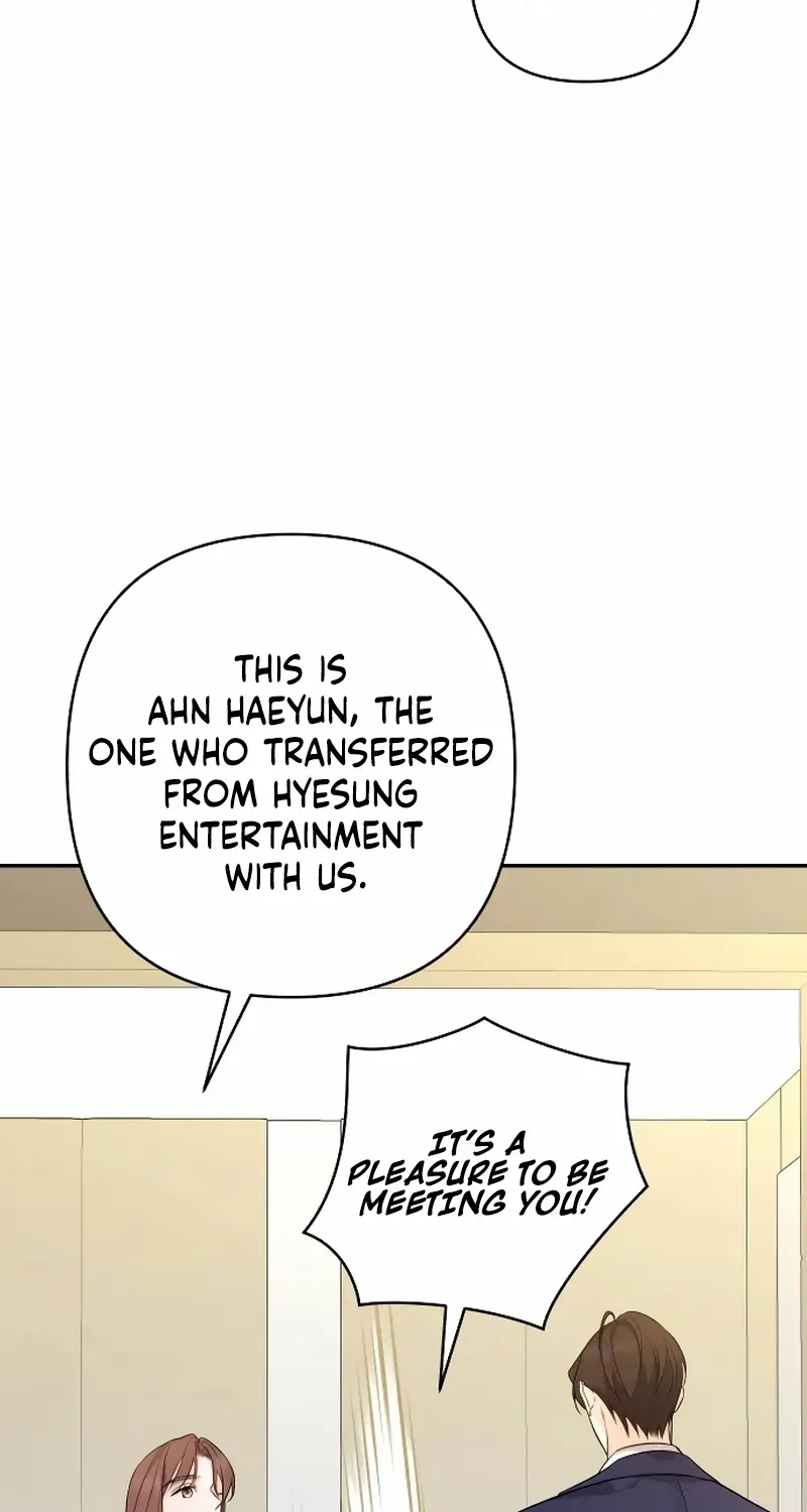 Chapter 8 — page 82